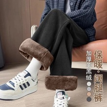 �ﶬ���q��ȼӽq�Ӻ�ѝŮ2025�����¿�������eֱͲ����ӽqѝ