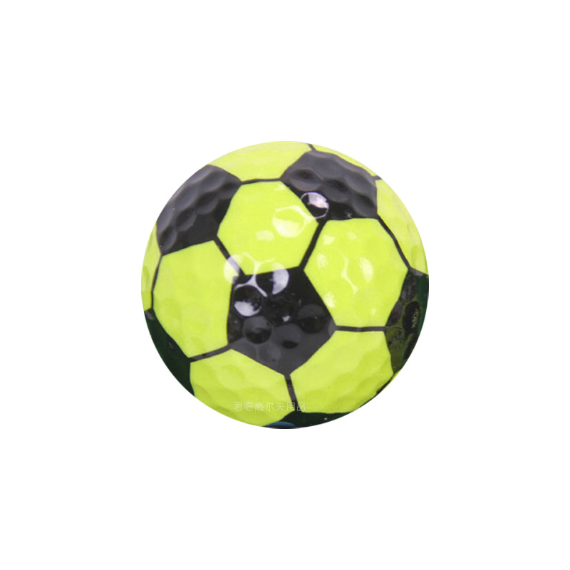 �¸߶���������Ʒ��߶���˫����ϰ��������˶�����Ʒ��Nɫ��ѡ