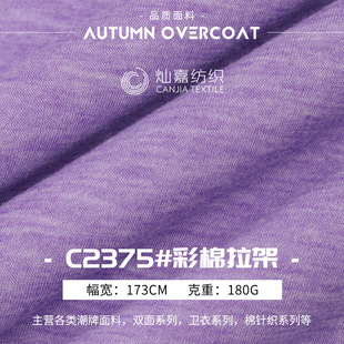 180g�������܆���ᘿ����� ����켏���������Ҿӷ����e��T������
