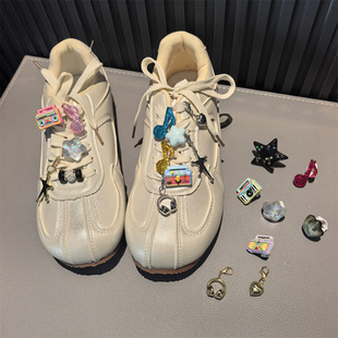 �¿��ӖЬ�������������CЬ���������Ь���߼��в�Ҏ�t���ǒ��