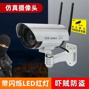 �������z���^�ٱO�ؔz���^����O�ؼٔz���^̽�^ģ�͎���ʽ