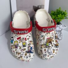 ����ʷŬ�ȶ���Ь��ͯ�������Ů����ܛ�׎��˛���Ьɳ��Ь���l