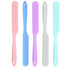 diy���z�͵��┇���Ƭ��������zģ�߼ӹ̼��L�̏N���þ�