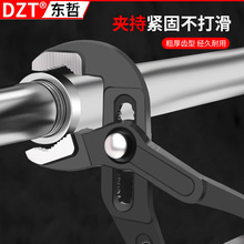 ���{ˮ���Q��Ʒ�|���_�� �����lԡˮ�ܰ��� �����A�o�f�ܹ����Q