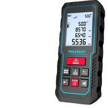 ~yX2yxֳָ߾ӳ߼t⾀yxyx