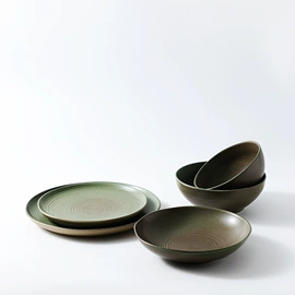 碗;碗碟盘套装;盘