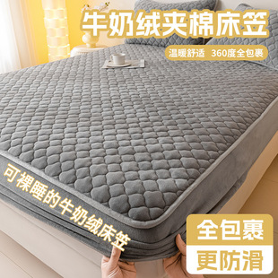 ţ�̽q�A�޴��҆μ�����ϯ��˼ȫ�����������׼��ô��|���o�׼Ӻ�