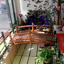 ̼ľСͥԺ@ľССϪľ^ߘ