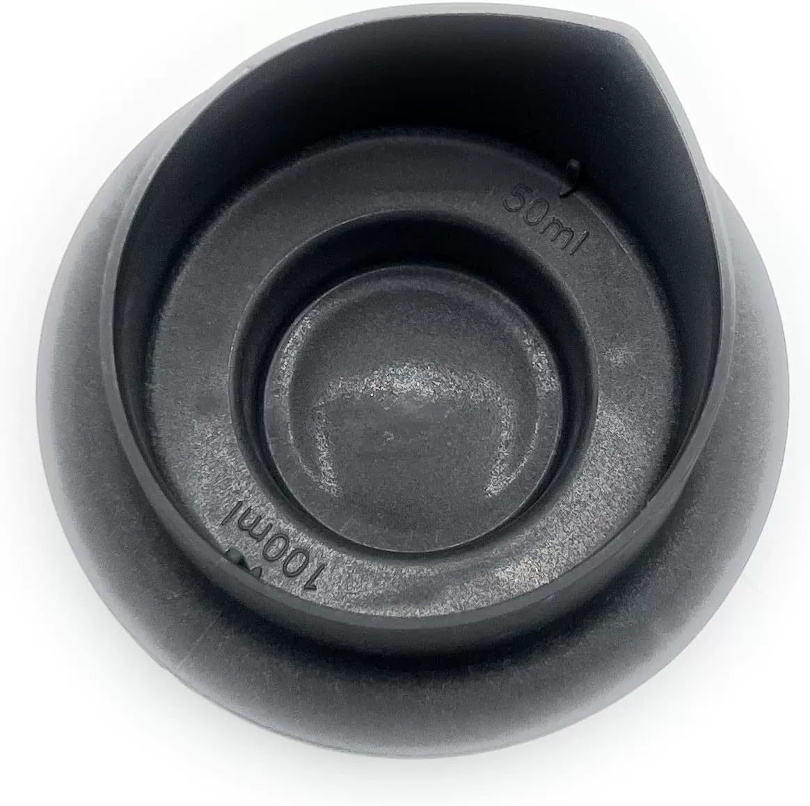 Сменный стакан, совместимый с Thermomix Tm5 TM6