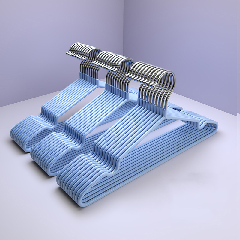 85g-노르딕블루-길이 45cm-슈퍼마켓 스타일