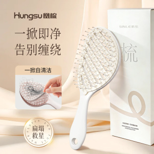 ���坍�U��͸���Ź����ٸ�͸�����l���y����������һж����