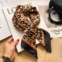 70cm���������ڿ����y�b��I��������ﶬ�Ӻ�������ܛ�b��^��Ů