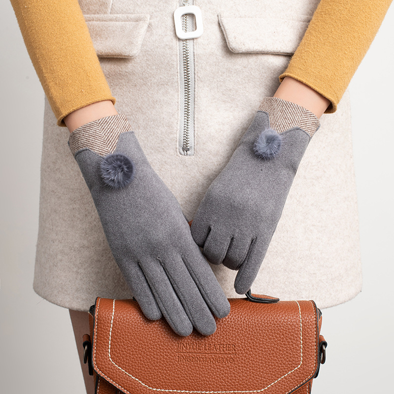 2024����Ů�ﶬѧ����ů�Ӻ񲻵��޺�����޷�ָ�������г�������