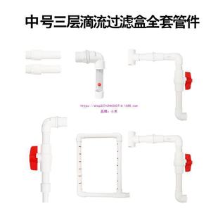 �~�����D�����^�Vdiy������b����ˮ�������������M��ˮ�ډ�����