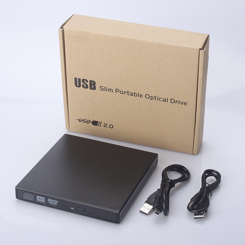 IMG_2582 拷贝(1).jpg