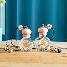 ��܇��ˮ�����ɫС�r��܇�쾫�ͷ��b��ƿ܇�܇�d���ҕ�R���