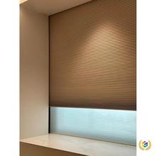 ?��ҹ���p��һ�w�䳲���Ɍ�ǰ����ҹ�����_����ҹ���ڹ����늄�