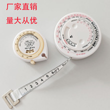 ��sBMI����ָ������ 1.5���p�����������y��ܛƤ�߶YƷ��A����