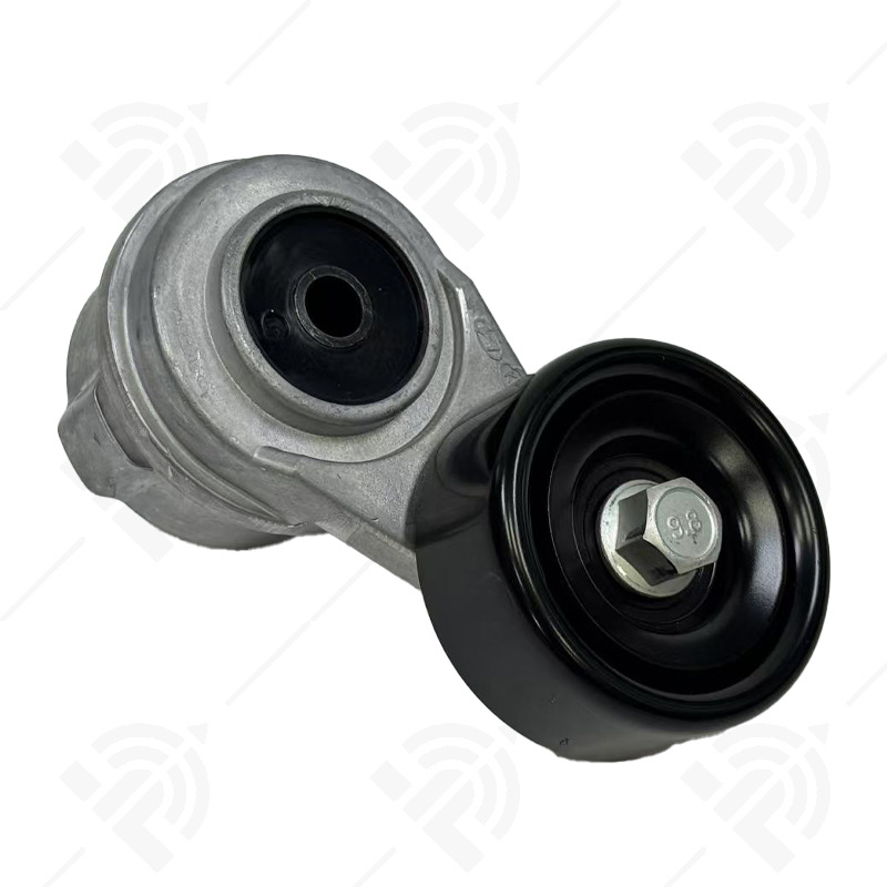 Suitable for Hyundai Kia Generator Belt Tensioner/Tight Accessories Models Are 25281-2B000
