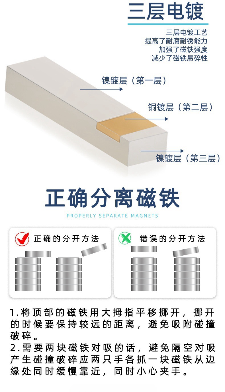 微信图片_20240302102607