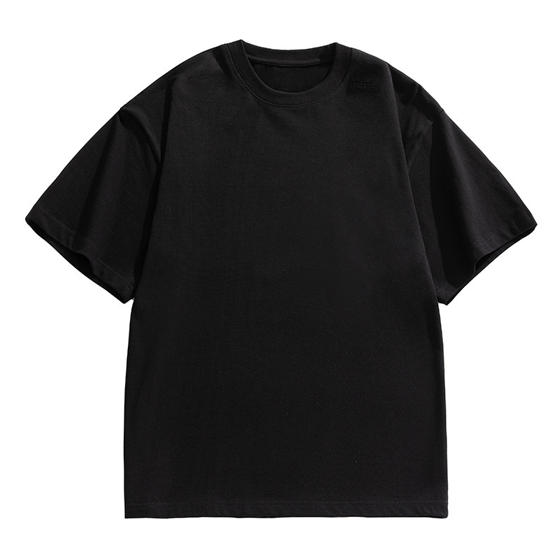 Han Road 特別オファー 9.9 T シャツ コレクション