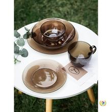 ?��ɫ�����P��Ʒ�P���͟ᜫ�P��ɫ�����������ͱP�Wʽ�;�΢��