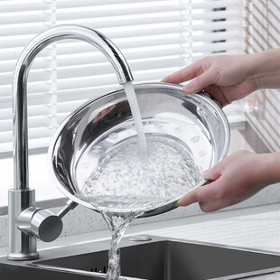 ���P䓱P��A�P�Ӽ��ÈA���бP�\�P���P�F�˱P�������b�˜��P