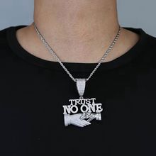 �羳����Ͻ�����ʽ�к�Ӣ����ĸ�����M����f��rapper������