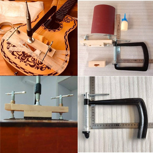 ���{�ŵ�ľ늼����ٴa�����i����A��ճ�����b���ߘ���diy������1