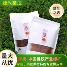 ���zԴ�^�Ԯa���N���ø�؛���ݰl�ʲ�����Ʒ�̲���ˮ��ʳƷ�S