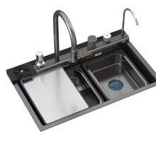 ���Sֱ�� ���~ˮ�� 304 ���P䓼{�׷�C���y �ٲ��w�� ��β�