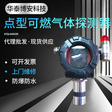 Honeywell/fcͿȼw̽yGTQ-HA8100