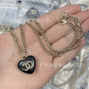 �߰挦������pC�����̘�֬��������Ů�r�А����i������l���l