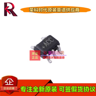 MAX9140EXK+T MAX9140EXK �zӡACC SC70-5 ԭ�bIC ���^�� MAX9140
