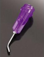 日本musashi弯角针头CPN-21G-A90议价