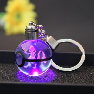 ˮ����耳׿ے���߲ʰl������挚ؐ�ȵ���ʮ���������₀������