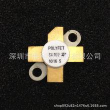 SA702 SM702 SR401 SR341 SR706 SR704 SR705��Ƶ�� ���Ź� ѯ��