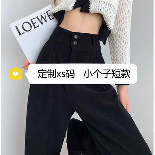 145С����ѩ�᠖���ѝŮ�ﶬ���ӽq150cm����ֱͲ��ɫ���bѝxs�a