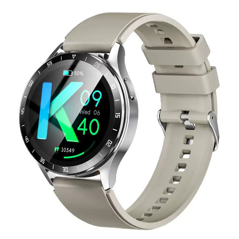 Bracelet, waterproof headphones, x10, bluetooth, 2 in 1, tracks heartbeat