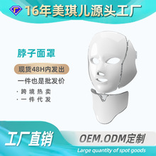 ���Q�羳����Ժ�o�w�x���������w�ʹ⎧������ĤLED���݃x����