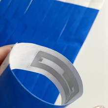 QڸƷ|Ű󎧣ɫӡˢ RFIDŰһF081K