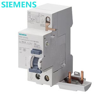 5SM9323-0 ���T�� 5SL4 ©�ԇ 2DIģ�K 5SM9 3230 5SM9 400V�F؛