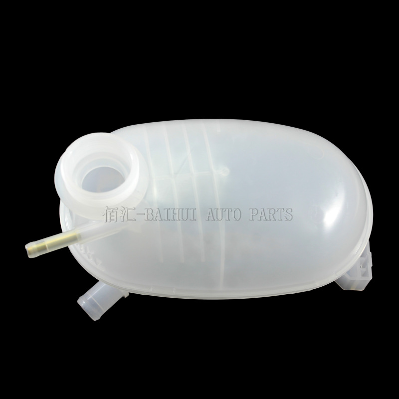 Gv6Z8A080Ab Is Suitable for Ford 17Escape Auxiliary Water Tank Expansion Tank Water Tank Gv618A080Ac
