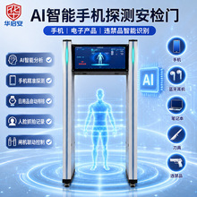 AI ������Ę���z�T �WУ�����O�z�tԺ�����֙C��ӮaƷ����̽�y�T