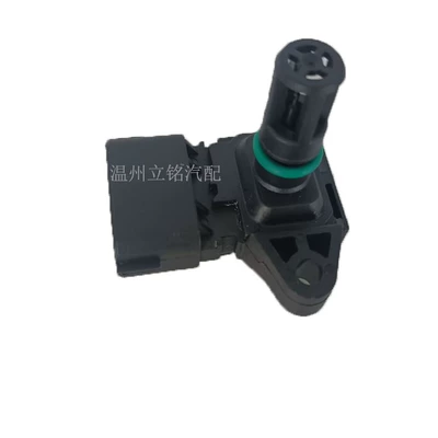 Factory direct sales Automotive Sensors