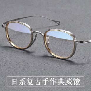 W����ͬ��߶Ȕ�СĘ���ȫ�����R��Ů��ҕ�R��KMN1221�Џ͹��R��