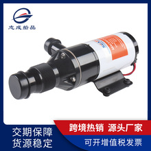 ������ˮ�÷�܇�RͰ����ͧ����ˮ�Î��q���и����~ͧ�v�����۱�