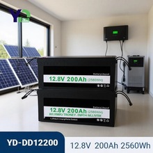 12v늳ؽM6/20/75/100/200Ah̫ܹԴF늳