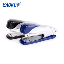 �����ľ�ӆ����ST1111ӆ���Cʡ���k����Ʒ�T�R�ӆ���C����ʽ