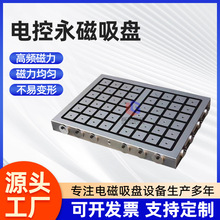 늿P400*500㊴̙CӹĥþcncP